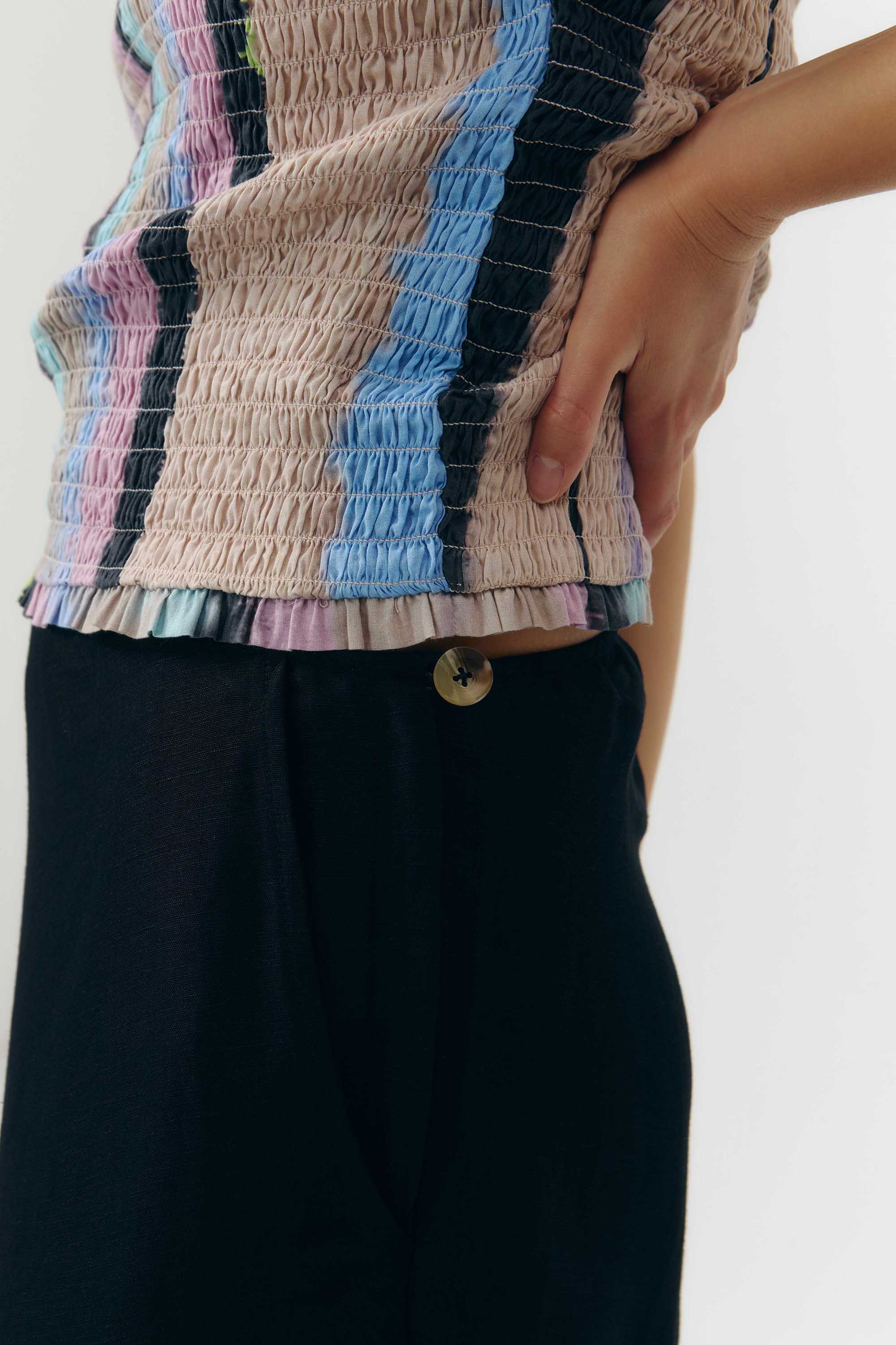 TOP MATRE PRINT ONES