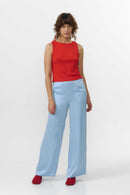 TOP MIÑO RED