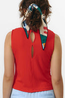 TOP MIÑO RED