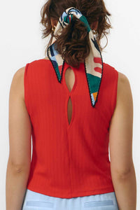 TOP MIÑO RED