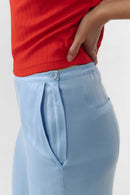 PANTALONES LUNA LIGHT BLUE