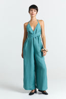 MONO DANLI BLUE