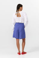 BLUSA XUBIA WHITE