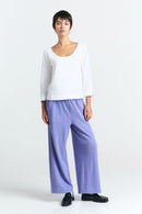 TOP  BONAO WHITE