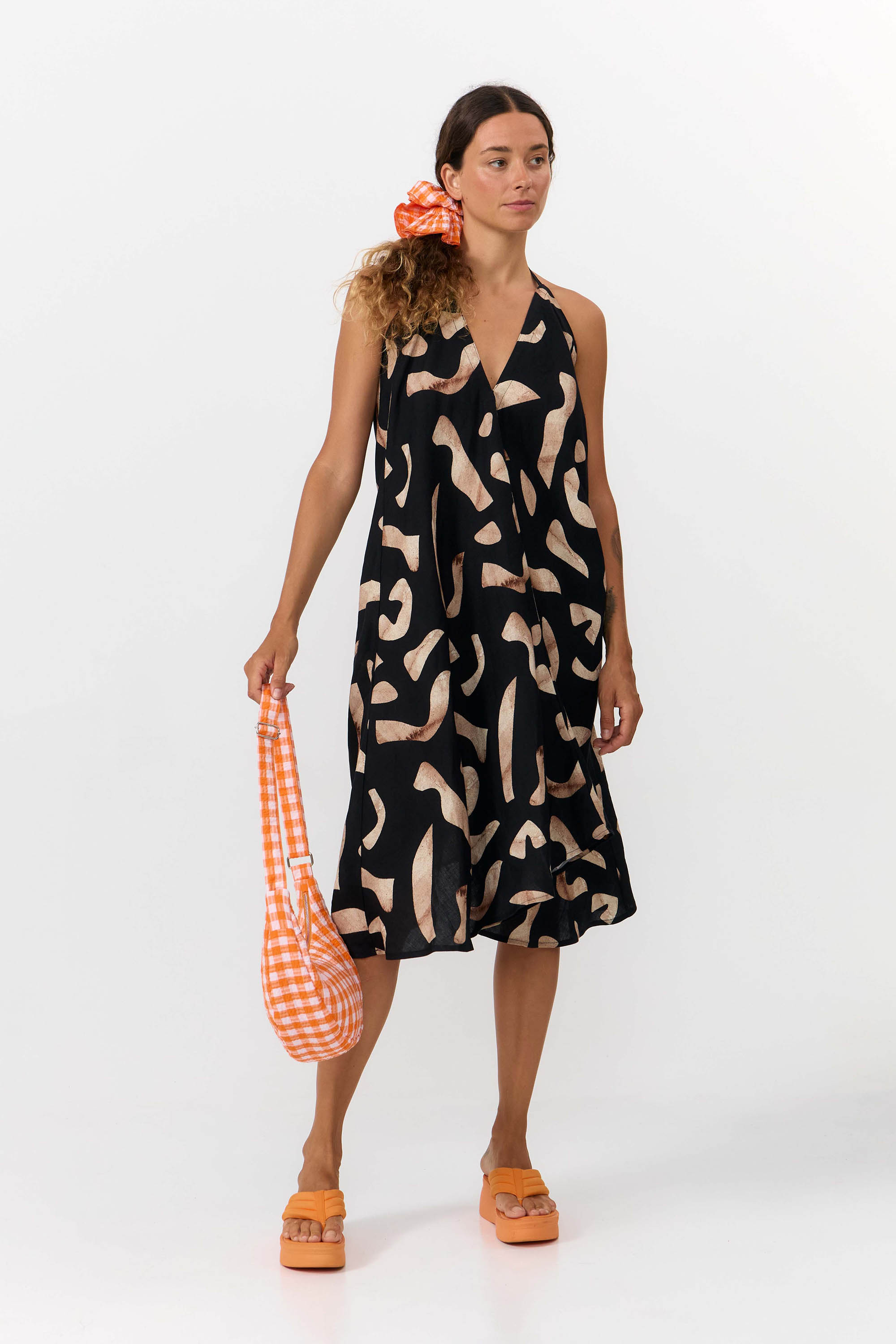 SS26 MULTIPOSITION DRESSES SUITE13LAB SS26 MULTIPOSITION DRESSES SUITE13LAB