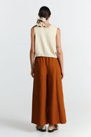 PANTALONES DADU CLAY