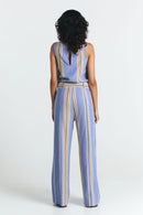 PANTALONES HAVANA STRIPES
