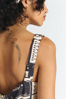TOP SALCEDO PRINT ETHNIC