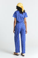 PANTALONES CUAPA PRINT MOON
