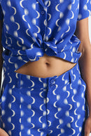 PANTALONES CUAPA PRINT MOON