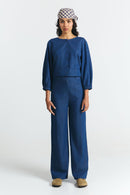 PANTALONES HAVANA DENIM