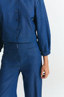 PANTALONES HAVANA DENIM