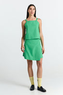 UNION TOP GREEN