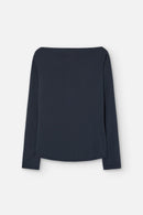 TEIDE TOP BLACK