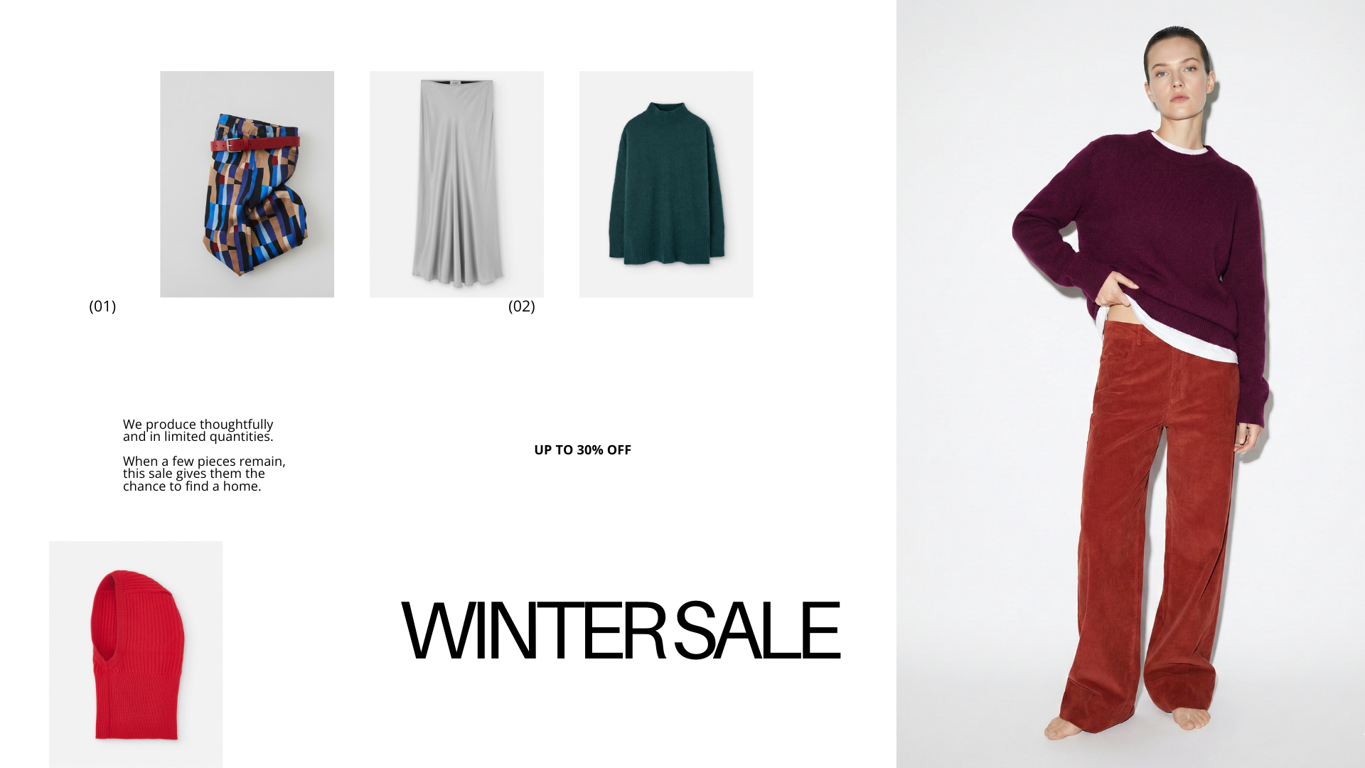 Winter_Sale_2026_banner_1.png