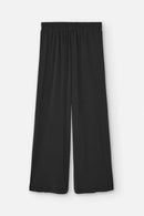 YALA PANTS BLACK