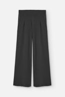 YALA PANTS BLACK
