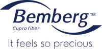 Certification Image