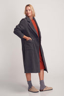 COUREL COAT