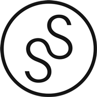 SUITE13LAB