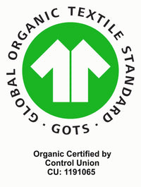 Certification Image