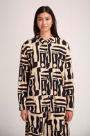IYA SHIRT PRINT