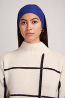 MAJOR HEADBAND