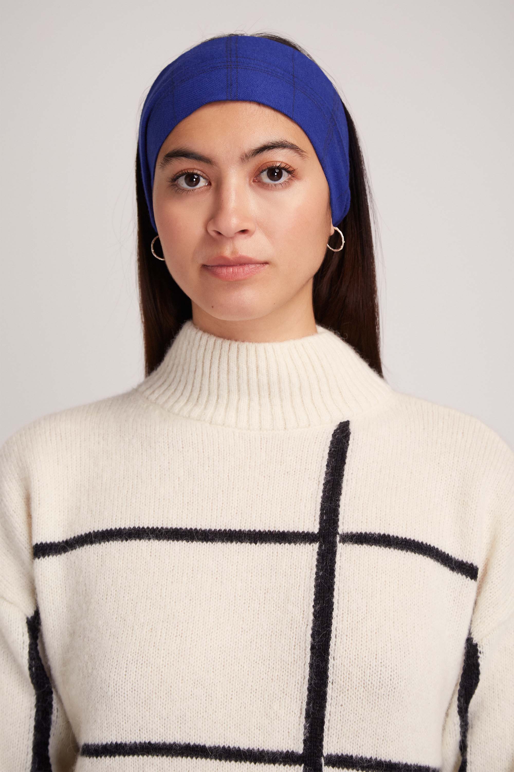 MAJOR HEADBAND