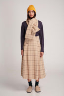 MENUT SCARF